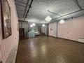 Офисное помещение с ремонтом · 101.1 м² за 50 млн 〒 в Кокшетау — фото 4