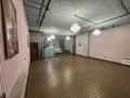 Офисное помещение с ремонтом · 101.1 м² за 50 млн 〒 в Кокшетау — фото 5