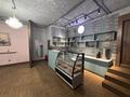 Офисное помещение с ремонтом · 101.1 м² за 50 млн 〒 в Кокшетау — фото 6