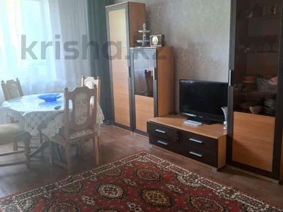2-комнатная квартира · 52 м² · 2/5 этаж, 40 квартал 2 — Кутжанова за 22.3 млн ₸ в Семее