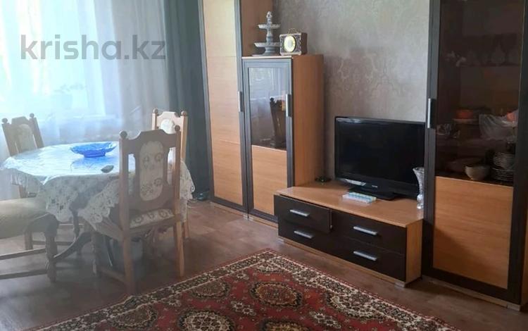 2-комнатная квартира · 52 м² · 2/5 этаж, 40 квартал 2 — Кутжанова за 22.3 млн ₸ в Семее — фото 4