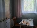 2-комнатная квартира · 52 м² · 2/5 этаж, 40 квартал 2 — Кутжанова за 22.3 млн ₸ в Семее — фото 2