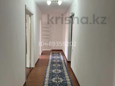 Продажа квартир в Костанайской обл.: 4-комнатная квартира, 87 м², 7/9 этаж, Бородина 107 — Бородина Пушкина за 27 млн 〒 4-комнатная квартира, 87 м², 7/9 этаж, Бородина 107 — Бородина Пушкина за 27 млн 〒 в Костанае