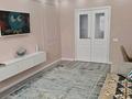 3-комнатная квартира · 91 м² · 10/10 этаж, мкр Шугыла, Жунисова за 44.5 млн ₸ в Алматы, Наурызбайский р-н — фото 5