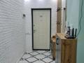 3-комнатная квартира · 91 м² · 10/10 этаж, мкр Шугыла, Жунисова за 44.5 млн ₸ в Алматы, Наурызбайский р-н — фото 14