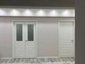 3-комнатная квартира · 91 м² · 10/10 этаж, мкр Шугыла, Жунисова за 44.5 млн ₸ в Алматы, Наурызбайский р-н — фото 11