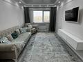 3-бөлмелі пәтер · 91 м² · 10/10 қабат, Шұғыла ш/а., Жунисова, бағасы: 45.5 млн ₸ в Алматы, Наурызбайский р-н