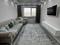 3-бөлмелі пәтер · 91 м² · 10/10 қабат, Шұғыла ш/а., Жунисова, бағасы: 45.5 млн ₸ в Алматы, Наурызбайский р-н