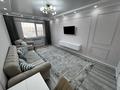 3-бөлмелі пәтер · 91 м² · 10/10 қабат, Шұғыла ш/а., Жунисова, бағасы: 45.5 млн ₸ в Алматы, Наурызбайский р-н — фото 2