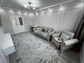 3-бөлмелі пәтер · 91 м² · 10/10 қабат, Шұғыла ш/а., Жунисова, бағасы: 45.5 млн ₸ в Алматы, Наурызбайский р-н — фото 4