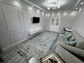 3-бөлмелі пәтер · 91 м² · 10/10 қабат, Шұғыла ш/а., Жунисова, бағасы: 45.5 млн ₸ в Алматы, Наурызбайский р-н — фото 5