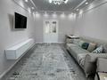 3-бөлмелі пәтер · 91 м² · 10/10 қабат, Шұғыла ш/а., Жунисова, бағасы: 45.5 млн ₸ в Алматы, Наурызбайский р-н — фото 6