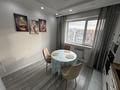 3-бөлмелі пәтер · 91 м² · 10/10 қабат, Шұғыла ш/а., Жунисова, бағасы: 45.5 млн ₸ в Алматы, Наурызбайский р-н — фото 7