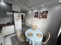 3-бөлмелі пәтер · 91 м² · 10/10 қабат, Шұғыла ш/а., Жунисова, бағасы: 45.5 млн ₸ в Алматы, Наурызбайский р-н — фото 8