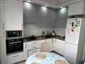 3-бөлмелі пәтер · 91 м² · 10/10 қабат, Шұғыла ш/а., Жунисова, бағасы: 45.5 млн ₸ в Алматы, Наурызбайский р-н — фото 9