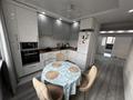 3-бөлмелі пәтер · 91 м² · 10/10 қабат, Шұғыла ш/а., Жунисова, бағасы: 45.5 млн ₸ в Алматы, Наурызбайский р-н — фото 10