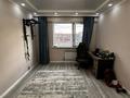 3-бөлмелі пәтер · 91 м² · 10/10 қабат, Шұғыла ш/а., Жунисова, бағасы: 45.5 млн ₸ в Алматы, Наурызбайский р-н — фото 13