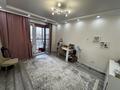3-бөлмелі пәтер · 91 м² · 10/10 қабат, Шұғыла ш/а., Жунисова, бағасы: 45.5 млн ₸ в Алматы, Наурызбайский р-н — фото 14