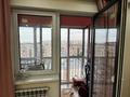 3-бөлмелі пәтер · 91 м² · 10/10 қабат, Шұғыла ш/а., Жунисова, бағасы: 45.5 млн ₸ в Алматы, Наурызбайский р-н — фото 15