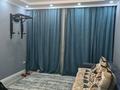 3-комнатная квартира · 91 м² · 10/10 этаж, мкр Шугыла, Жунисова за 44.5 млн ₸ в Алматы, Наурызбайский р-н — фото 7