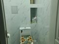 3-комнатная квартира · 91 м² · 10/10 этаж, мкр Шугыла, Жунисова за 44.5 млн ₸ в Алматы, Наурызбайский р-н — фото 8