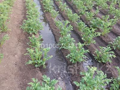 Дача · 1 комната · 25 м² · 6 сот., СПМК-1 119 — Старый мясокомбинат за 4 млн 〒 в Актобе