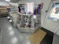 Свободное назначение, магазины и бутики · 320 м² за 130 млн ₸ в Усть-Каменогорске — фото 7