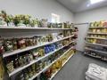 Свободное назначение, магазины и бутики · 320 м² за 130 млн ₸ в Усть-Каменогорске — фото 8