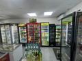 Свободное назначение, магазины и бутики · 320 м² за 130 млн ₸ в Усть-Каменогорске — фото 10