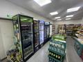 Свободное назначение, магазины и бутики · 320 м² за 130 млн ₸ в Усть-Каменогорске — фото 11