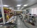 Свободное назначение, магазины и бутики · 320 м² за 130 млн ₸ в Усть-Каменогорске — фото 13