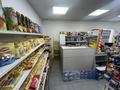 Свободное назначение, магазины и бутики · 320 м² за 130 млн ₸ в Усть-Каменогорске — фото 16