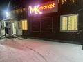 Свободное назначение, магазины и бутики · 320 м² за 130 млн ₸ в Усть-Каменогорске — фото 6