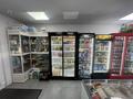 Свободное назначение, магазины и бутики · 320 м² за 130 млн ₸ в Усть-Каменогорске — фото 17