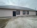 Свободное назначение, магазины и бутики · 320 м² за 130 млн ₸ в Усть-Каменогорске — фото 19