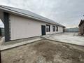 Свободное назначение, магазины и бутики · 320 м² за 130 млн ₸ в Усть-Каменогорске — фото 21