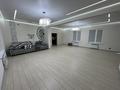 Свободное назначение, магазины и бутики · 320 м² за 130 млн ₸ в Усть-Каменогорске — фото 24