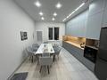 Свободное назначение, магазины и бутики · 320 м² за 130 млн ₸ в Усть-Каменогорске — фото 26