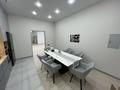 Свободное назначение, магазины и бутики · 320 м² за 130 млн ₸ в Усть-Каменогорске — фото 28