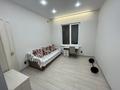 Свободное назначение, магазины и бутики · 320 м² за 130 млн ₸ в Усть-Каменогорске — фото 29