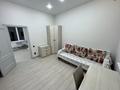 Свободное назначение, магазины и бутики · 320 м² за 130 млн ₸ в Усть-Каменогорске — фото 30