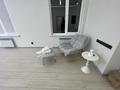 Свободное назначение, магазины и бутики · 320 м² за 130 млн ₸ в Усть-Каменогорске — фото 31