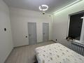 Свободное назначение, магазины и бутики · 320 м² за 130 млн ₸ в Усть-Каменогорске — фото 32