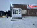 Свободное назначение, магазины и бутики · 320 м² за 130 млн ₸ в Усть-Каменогорске — фото 5