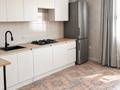 Отдельный дом · 2 комнаты · 80 м² · 3.75 сот., Солнечная за 36 млн ₸ в Боралдае (Бурундай) — фото 3