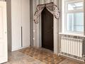 Отдельный дом · 2 комнаты · 80 м² · 3.75 сот., Солнечная за 36 млн ₸ в Боралдае (Бурундай) — фото 5