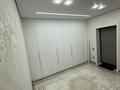 3-бөлмелі пәтер · 150 м² · 2/5 қабат, Алтын Орда, бағасы: 61.5 млн ₸ в Актобе — фото 2