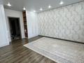 3-бөлмелі пәтер · 150 м² · 2/5 қабат, Алтын Орда, бағасы: 61.5 млн ₸ в Актобе — фото 12