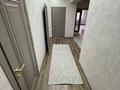 3-бөлмелі пәтер · 150 м² · 2/5 қабат, Алтын Орда, бағасы: 61.5 млн ₸ в Актобе — фото 20