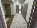 3-бөлмелі пәтер · 150 м² · 2/5 қабат, Алтын Орда, бағасы: 61.5 млн ₸ в Актобе — фото 16